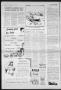 Thumbnail image of item number 2 in: 'The Hondo Anvil Herald (Hondo, Tex.), Vol. 84, No. 23, Ed. 1 Thursday, June 10, 1971'.