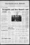 Newspaper: The Hondo Anvil Herald (Hondo, Tex.), Vol. 83, No. 4, Ed. 1 Thursday,…