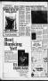 Thumbnail image of item number 4 in: 'The Hondo Anvil Herald (Hondo, Tex.), Vol. 95, No. 20, Ed. 1 Thursday, May 14, 1981'.