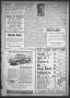 Thumbnail image of item number 3 in: 'The Bartlett Tribune and News (Bartlett, Tex.), Vol. 68, No. 17, Ed. 1, Friday, February 25, 1955'.