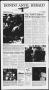 Newspaper: Hondo Anvil Herald (Hondo, Tex.), Vol. 118, No. 17, Ed. 1 Thursday, A…