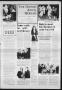 Newspaper: The Hondo Anvil Herald (Hondo, Tex.), Vol. 84, No. 49, Ed. 1 Thursday…