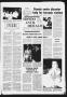 Newspaper: Hondo Anvil Herald (Hondo, Tex.), Vol. 87, No. 19, Ed. 1 Thursday, Ma…
