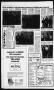 Thumbnail image of item number 4 in: 'The Hondo Anvil Herald (Hondo, Tex.), Vol. 95, No. 46, Ed. 1 Thursday, November 19, 1981'.