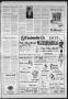 Thumbnail image of item number 3 in: 'The Hondo Anvil Herald (Hondo, Tex.), Vol. 84, No. 21, Ed. 1 Thursday, May 27, 1971'.