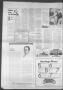 Thumbnail image of item number 2 in: 'Hondo Anvil Herald (Hondo, Tex.), Vol. 88, No. 24, Ed. 1 Thursday, June 10, 1976'.