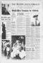 Newspaper: The Hondo Anvil Herald (Hondo, Tex.), Vol. 82, No. 45, Ed. 1 Thursday…