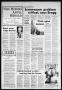 Newspaper: The Hondo Anvil Herald (Hondo, Tex.), Vol. 84, No. 36, Ed. 1 Thursday…