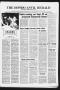 Newspaper: The Hondo Anvil Herald (Hondo, Tex.), Vol. 87, No. 34, Ed. 1 Thursday…