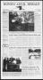 Newspaper: Hondo Anvil Herald (Hondo, Tex.), Vol. 118, No. 53, Ed. 1 Thursday, D…