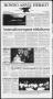 Newspaper: Hondo Anvil Herald (Hondo, Tex.), Vol. 118, No. 15, Ed. 1 Thursday, A…