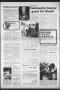 Newspaper: Hondo Anvil Herald (Hondo, Tex.), Vol. 89, No. 20, Ed. 1 Thursday, Ma…