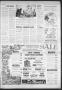 Thumbnail image of item number 3 in: 'The Hondo Anvil Herald (Hondo, Tex.), Vol. 83, No. 47, Ed. 1 Thursday, November 19, 1970'.