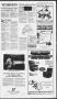 Thumbnail image of item number 3 in: 'Hondo Anvil Herald (Hondo, Tex.), Vol. 128, No. 49, Ed. 1 Thursday, December 7, 2000'.