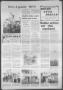 Newspaper: Hondo Anvil Herald (Hondo, Tex.), Vol. 88, No. 23, Ed. 1 Thursday, Ju…