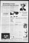 Newspaper: The Hondo Anvil Herald (Hondo, Tex.), Vol. 85, No. 48, Ed. 1 Thursday…