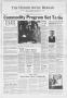 Newspaper: The Hondo Anvil Herald (Hondo, Tex.), Vol. 82, No. 11, Ed. 1 Friday, …