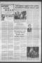 Newspaper: Hondo Anvil Herald (Hondo, Tex.), Vol. 88, No. 31, Ed. 1 Thursday, Ju…