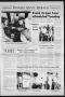 Newspaper: Hondo Anvil Herald (Hondo, Tex.), Vol. 84, No. 27, Ed. 1 Thursday, Ju…