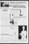 Newspaper: Hondo Anvil Herald (Hondo, Tex.), Vol. 85, No. 45, Ed. 1 Thursday, No…