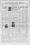 Newspaper: The Hondo Anvil Herald (Hondo, Tex.), Vol. 82, No. 2, Ed. 1 Friday, J…
