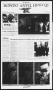Newspaper: Hondo Anvil Herald (Hondo, Tex.), Vol. 116, No. 52, Ed. 1 Thursday, D…