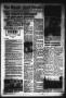 Newspaper: The Hondo Anvil Herald (Hondo, Tex.), Vol. 86, No. 20, Ed. 1 Thursday…