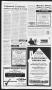 Thumbnail image of item number 4 in: 'Hondo Anvil Herald (Hondo, Tex.), Vol. 115, No. 42, Ed. 1 Thursday, October 18, 2001'.