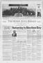 Newspaper: The Hondo Anvil Herald (Hondo, Tex.), Vol. 82, No. 14, Ed. 1 Friday, …