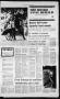 Newspaper: The Hondo Anvil Herald (Hondo, Tex.), Vol. 94, No. 20, Ed. 1 Thursday…