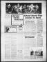 Newspaper: Hondo Anvil Herald (Hondo, Tex.), Vol. 90, No. 40, Ed. 1 Wednesday, O…