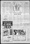 Thumbnail image of item number 2 in: 'Hondo Anvil Herald (Hondo, Tex.), Vol. 84, No. 39, Ed. 1 Thursday, September 30, 1971'.
