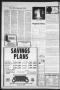 Thumbnail image of item number 4 in: 'Hondo Anvil Herald (Hondo, Tex.), Vol. 89, No. 29, Ed. 1 Thursday, July 21, 1977'.