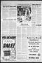 Thumbnail image of item number 2 in: 'The Hondo Anvil Herald (Hondo, Tex.), Vol. 82, No. 17, Ed. 1 Thursday, April 24, 1969'.