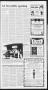 Thumbnail image of item number 3 in: 'Hondo Anvil Herald (Hondo, Tex.), Vol. 118, No. 46, Ed. 1 Thursday, November 11, 2004'.
