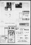Thumbnail image of item number 3 in: 'The Hondo Anvil Herald (Hondo, Tex.), Vol. 85, No. 12, Ed. 1 Thursday, March 22, 1973'.