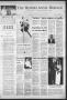 Newspaper: The Hondo Anvil Herald (Hondo, Tex.), Vol. 83, No. 18, Ed. 1 Thursday…