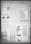 Thumbnail image of item number 4 in: 'The Bartlett Tribune and News (Bartlett, Tex.), Vol. 69, No. 6, Ed. 1, Friday, December 2, 1955'.