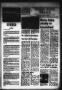 Newspaper: Hondo Anvil Herald (Hondo, Tex.), Vol. 86, No. 29, Ed. 1 Thursday, Ju…