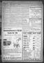 Thumbnail image of item number 3 in: 'The Bartlett Tribune and News (Bartlett, Tex.), Vol. 69, No. 8, Ed. 1, Friday, December 16, 1955'.