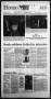Newspaper: Hondo Anvil Herald (Hondo, Tex.), Vol. 121, No. 7, Ed. 1 Thursday, Fe…