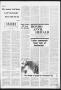 Newspaper: Hondo Anvil Herald (Hondo, Tex.), Vol. 87, No. 26, Ed. 1 Thursday, Ju…