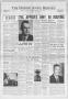 Newspaper: The Hondo Anvil Herald (Hondo, Tex.), Vol. 82, No. 3, Ed. 1 Friday, J…