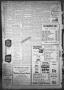 Thumbnail image of item number 4 in: 'The Bartlett Tribune and News (Bartlett, Tex.), Vol. 69, No. 10, Ed. 1, Friday, January 6, 1956'.