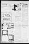 Thumbnail image of item number 2 in: 'The Hondo Anvil Herald (Hondo, Tex.), Vol. 85, No. 50, Ed. 1 Thursday, December 13, 1973'.
