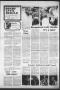 Newspaper: Hondo Anvil Herald (Hondo, Tex.), Vol. 89, No. 26, Ed. 1 Thursday, Ju…