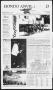 Thumbnail image of item number 1 in: 'Hondo Anvil Herald (Hondo, Tex.), Vol. 115, No. 41, Ed. 1 Thursday, October 11, 2001'.