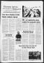 Newspaper: Hondo Anvil Herald (Hondo, Tex.), Vol. 87, No. 25, Ed. 1 Thursday, Ju…