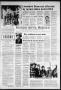 Newspaper: Hondo Anvil Herald (Hondo, Tex.), Vol. 85, No. 4, Ed. 1 Thursday, Jan…