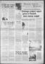Newspaper: Hondo Anvil Herald (Hondo, Tex.), Vol. 88, No. 3, Ed. 1 Thursday, Jan…
